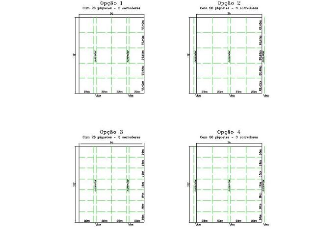 dracen_18_maio_2013 (84).JPG